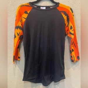 Halloween Randy shirt